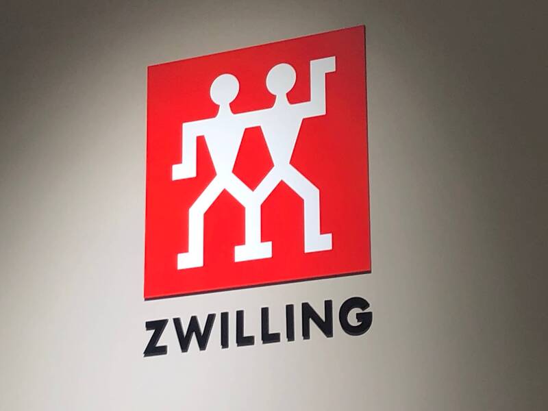 ZWILLING