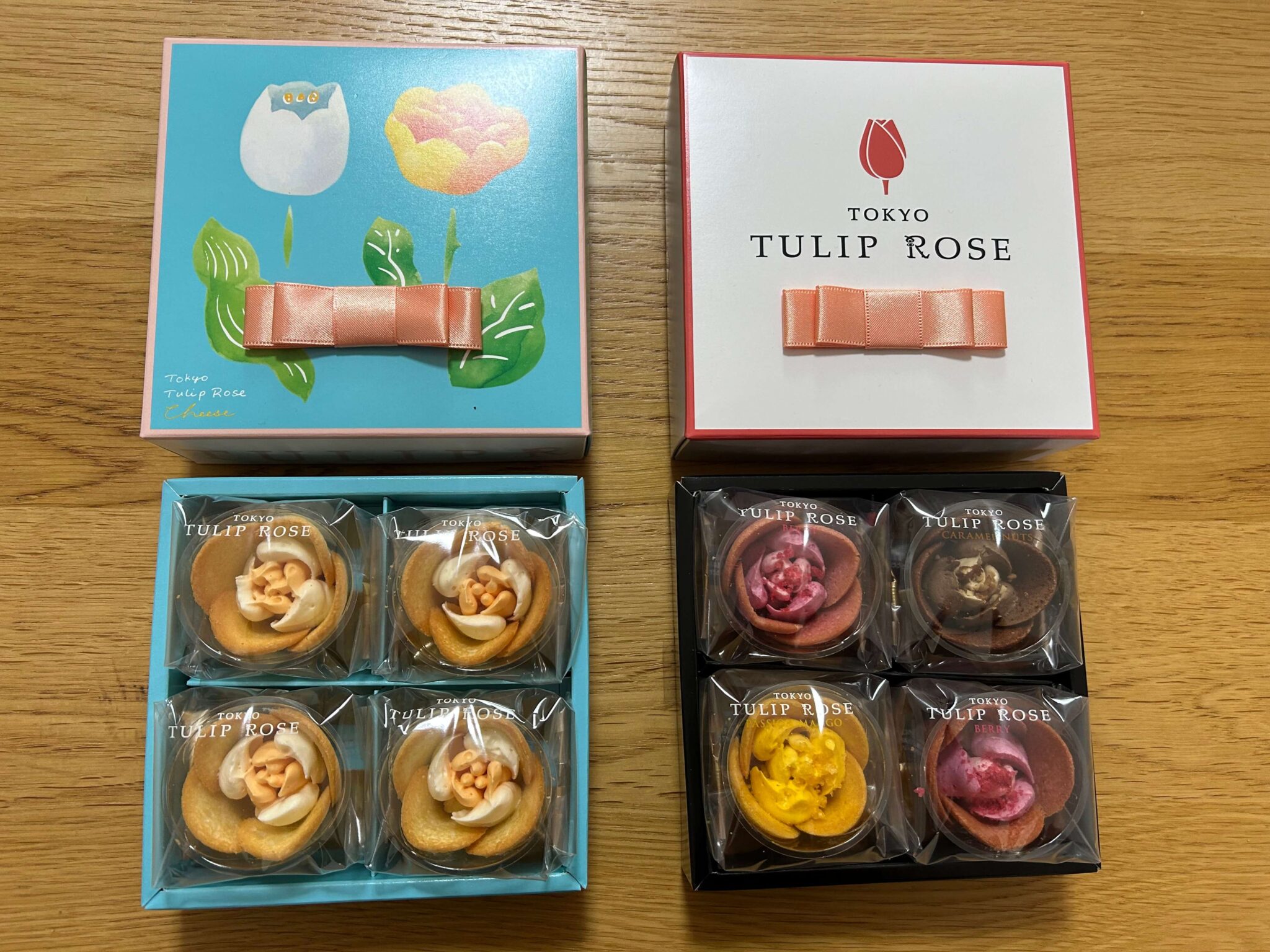 東京土産 通販サイト 菓子 スイーツ 東京土産の人気商品·通販